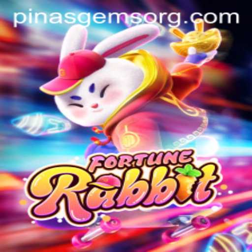 Unveiling FortuneRabbit: A New Era in Gaming with PINASGEMS