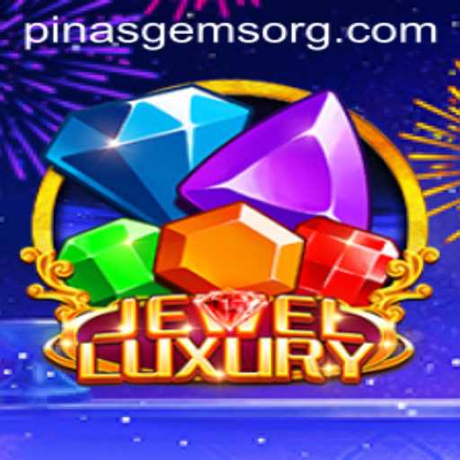 Exploring the World of JewelLuxury: A Gem of a Game